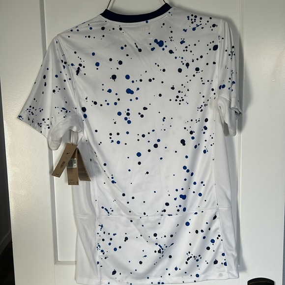 USWNT jersey NWT - Picture 2 of 2